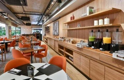 Apartamento Na Al. Lorena Entre Campinas E Pamplona! *