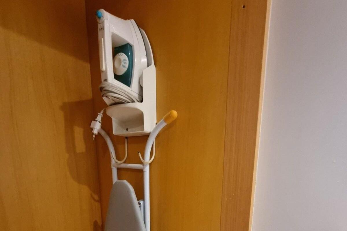 Apartamento Na Al. Lorena Entre Campinas E Pamplona! São Paulo