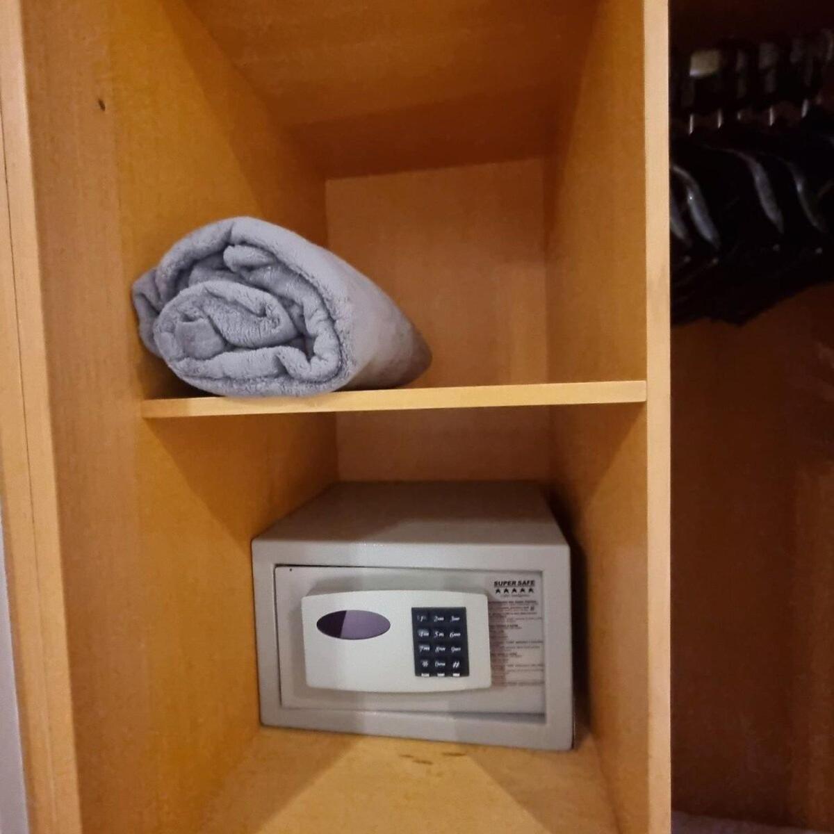 Apartamento Na Al. Lorena Entre Campinas E Pamplona!