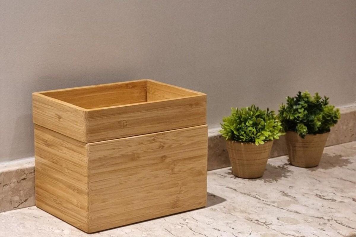 Apartamento Na Al. Lorena Entre Campinas E Pamplona! *